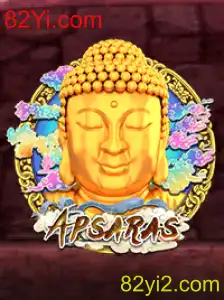 Apsaras: Explorando o Fascinante Mundo do Novo Jogo do Momento