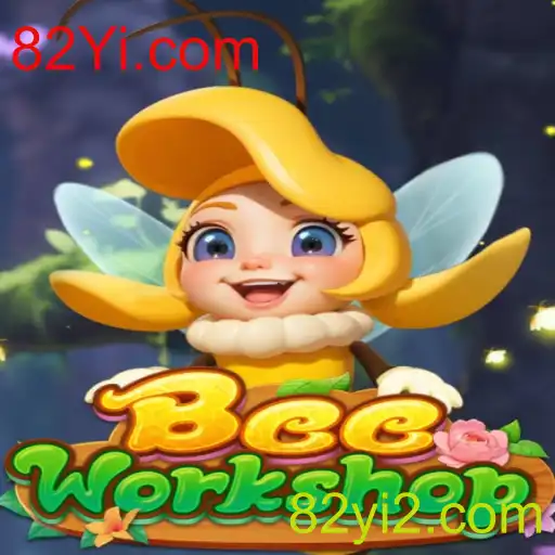 BeeWorkshop: Um Novo Jogo Empolgante no Universo dos Games