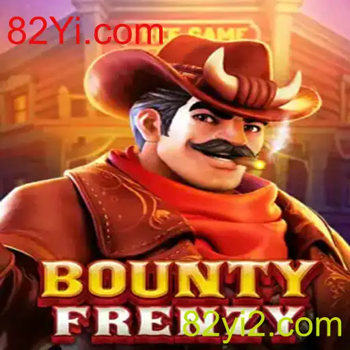 BountyFrenzy: Uma Nova Aventura no Mundo dos Jogos
