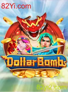 Explorando o Fascinante Mundo de DollarBombs: Uma Aventura de Estratégia e Oportunidade