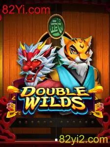 Explorando o Fascinante Mundo de DoubleWilds