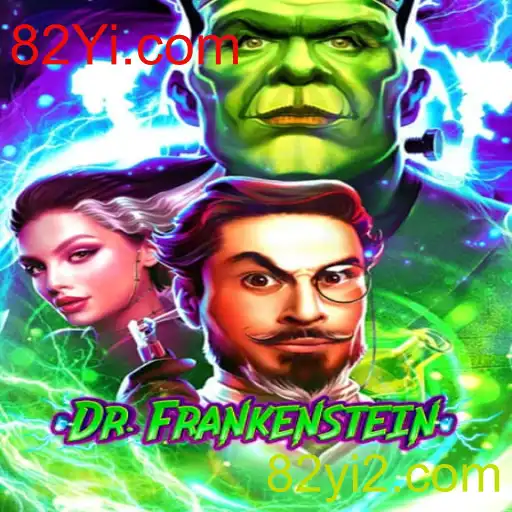 DrFrankenstein: Uma Experiência de Jogo Inovadora e Envolvente