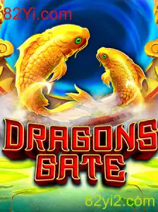 Explorando o Mundo de DragonsGate: Tudo que Você Precisa Saber