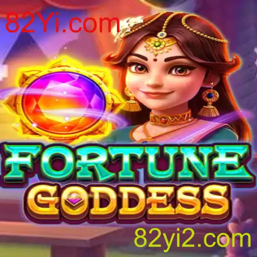 FORTUNEGODDESS: Descubra o Fascinante Mundo do Jogo com 82Yi.com