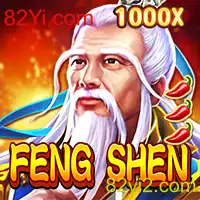 FengShen: Uma Jornada Épica no Mundo dos Deuses Antigos