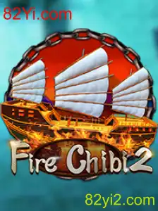 Descubra o Mundo Empolgante de FireChibi2: Jogo e Regras