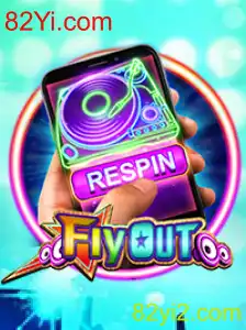 FlyOut: Um Mergulho Inovador no Mundo dos Jogos