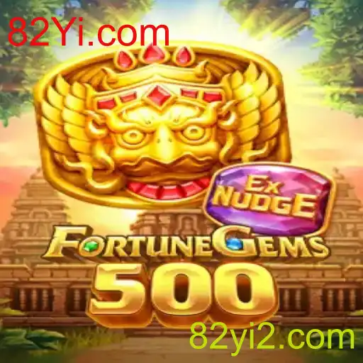 Explore o Fascinante Mundo de FortuneGems500