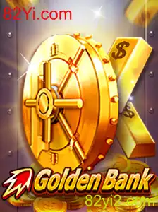 Explorando o Intrigante Mundo do Jogo GoldenBank