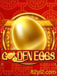 Descubra o Fascinante Mundo de GoldenEggs