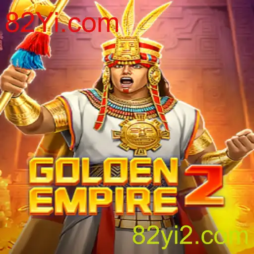 Explorando GoldenEmpire2: Estratégia e Aventura no Mundo dos Jogos