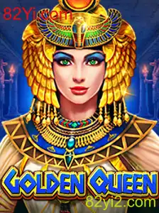 Descubra o Fascinante Mundo de GoldenQueen
