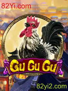 Descubra o Emocionante Mundo de GuGuGu: Um Jogo Inovador