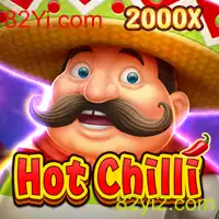 Descubra o Fascinante Mundo de HotChilli com 82Yi.com