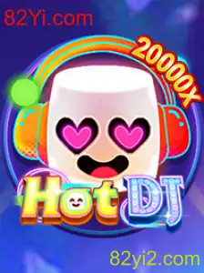 Descubra o Jogo HotDJ: Uma Experiência Emocionante