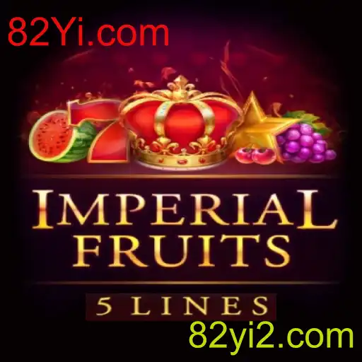 Explorando o Universo de ImperialFruits5: Um Mergulho Nas Regras E Na Jogabilidade