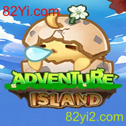 Explorando IslandsAdventure: Um Mundo de Aventuras e Estratégias