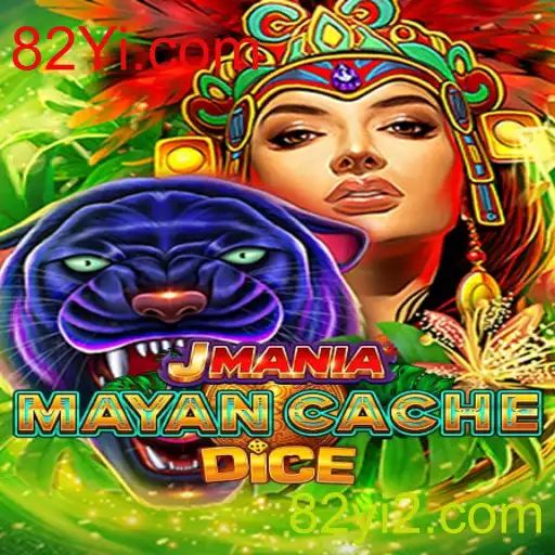 Explorando JManiaMayanCacheDice: Um Mergulho nas Regras e Estratégias do Jogo