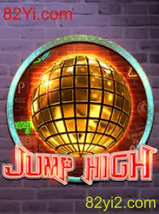 Descubra o Mundo Emocionante de JumpHigh