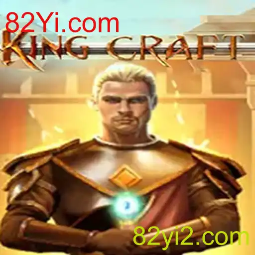 KingcraftMenomin: Mergulhe no Mundo de Aventura e Estratégia
