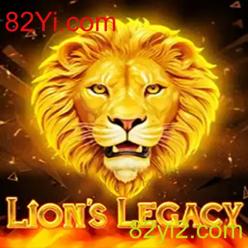LionsLegacy: Descubra o Mundo Selvagem e Emocionante do Novo Jogo de Estratégia