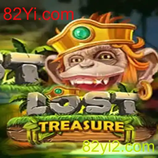 Explorando o Mundo de LostTreasure: Regras e Estratégias