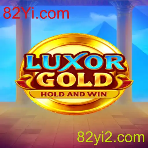Descubra o Fascinante Mundo de LuxorGold: Um Jogo Inovador para 2023