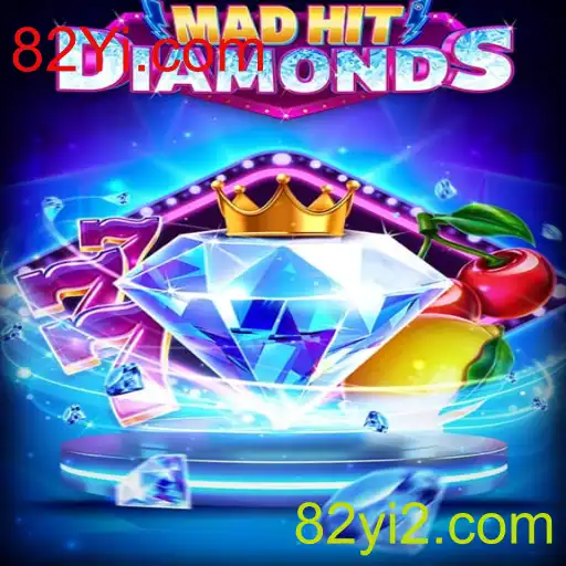 Como Jogar MadHitDiamonds: Guia Completo e Atualizado