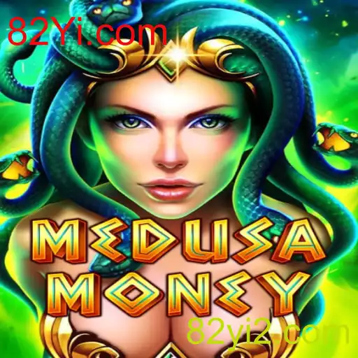 MedusaMoney: A Fascinante Jornada no Mundo dos Jogos