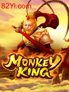 Explorando o Mundo Envolvente de MonkeyKing: Uma Jornada Épica