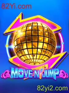 Descubra o Inovador Jogo MovenJump: Uma Aventura de Estratégia e Agilidade
