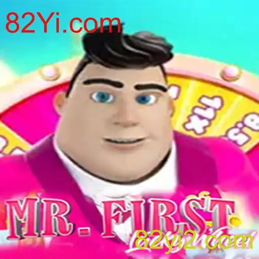 Descubra a Emoção de MrFirstLuckyWheel: Um Mergulho no Jogo Inovador