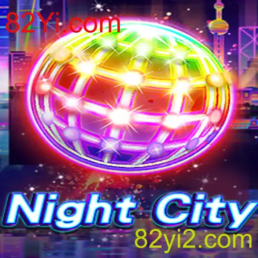 Explorando o Mundo de NightCity: Um Guia Completo do Jogo Revolucionário