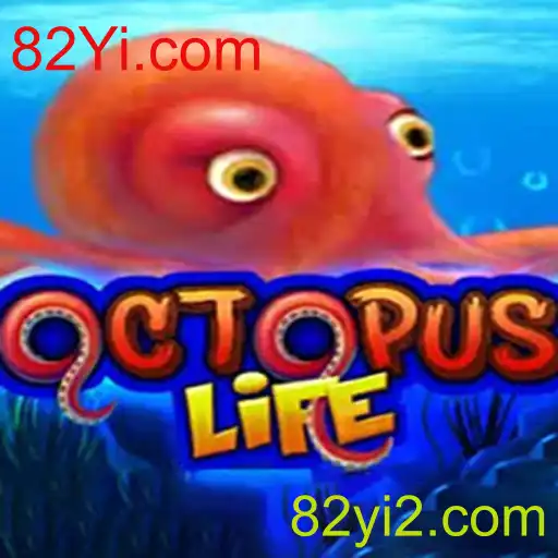 Explorando OctopusLife: Um Mergulho no Mundo Subaquático dos Jogos