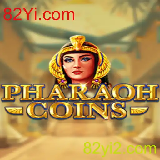 Descubra PharaohCoins: O Jogo de Estratégia que Conquista o Mundo
