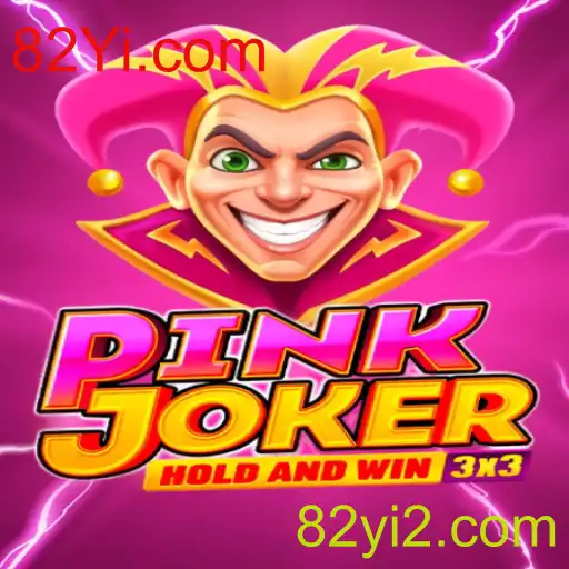 Explorando o Jogo PinkJoker: Uma Jornada de Estratégia e Diversão