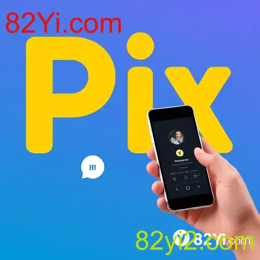 pix