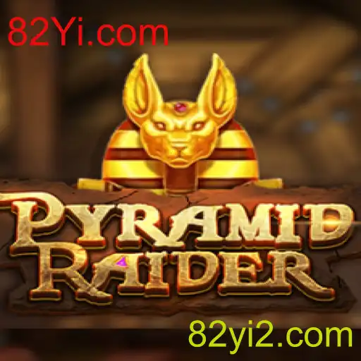 Descubra o Fascinante Mundo de PyramidRaider