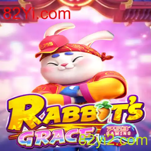 Descubra o Excitante Mundo de RabbitsGrace: O Novo Jogo de Estratégia