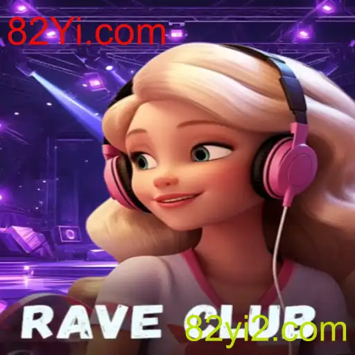 Explorando o Universo do Jogo RaveClub: Diversão e Estratégia