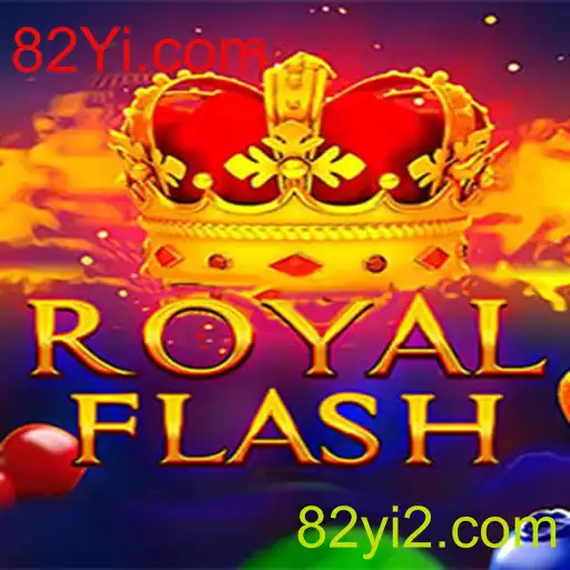 Descubra o Universo de RoyalFlash: Um Mergulho nas Regras e Introdução ao Jogo Através de 82Yi.com