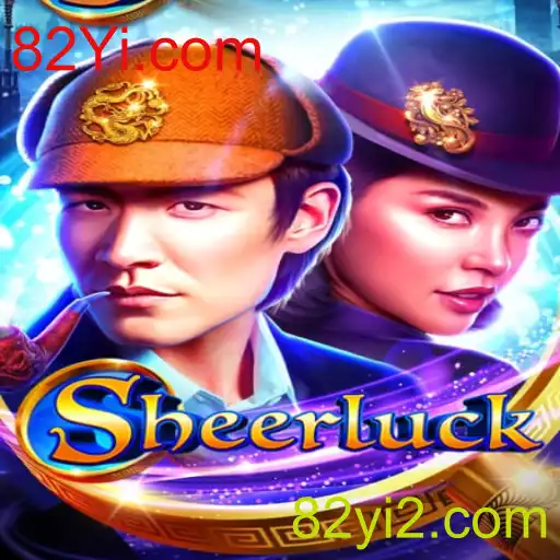 Sheerluck: Descubra a Emoção de um Mistério com 82Yi.com