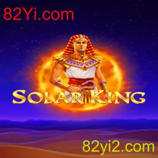 Descubra o Universo de SolarKing: Regras e Estratégias