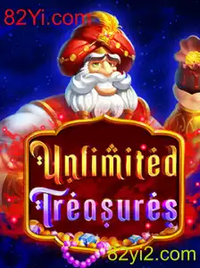 Descubra o Fascinante Mundo de UnlimitedTreasures: Regras e Introdução ao Jogo