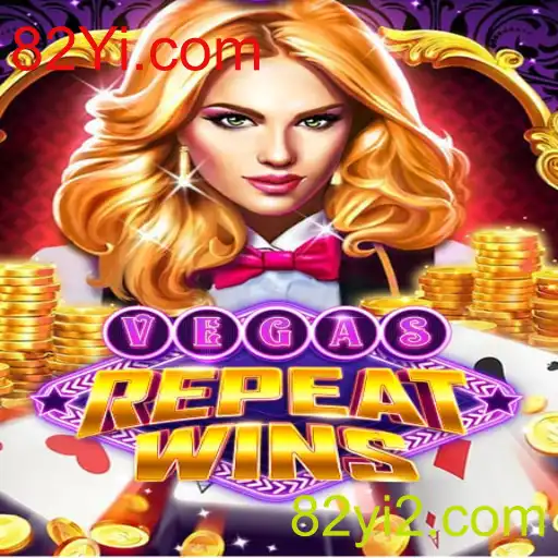 Descubra o Fascinante Mundo de VegasRepeatWins: Um Jogo Inovador e Emocionante