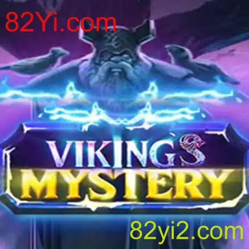 Descubra o Enigma de VikingsMystery e a Conexão com 82Yi.com