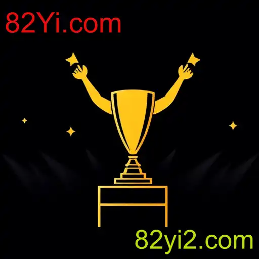 win