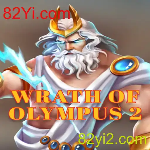 WrathofOlympus2: Uma Jornada Épica Pelo Mundo da Mitologia