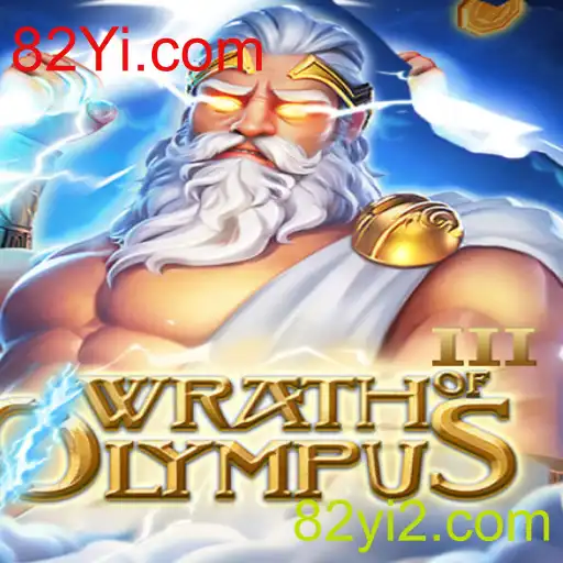 Aventura Épica em WrathofOlympusIII: Descubra os Mistérios do Olimpo