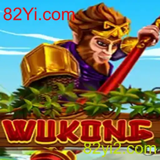 Explorando o Mundo de Wukong: Uma Jornada Através da Magia e Aventura